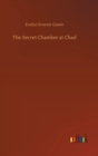 The Secret Chamber at Chad - Book