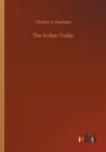 The Indian Today - Book