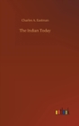 The Indian Today - Book