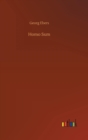 Homo Sum - Book