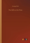 The Mill on the Floss - Book