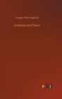 Darkness and Dawn - Book