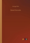 Daniel Deronda - Book