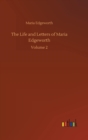 The Life and Letters of Maria Edgeworth - Book