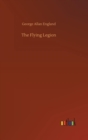 The Flying Legion - Book