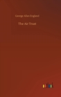 The Air Trust - Book