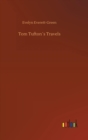 Tom Tuftons Travels - Book