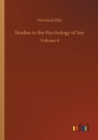 Studies in the Psychology of Sex - Book