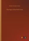 The Sign of the Red Cross - Book