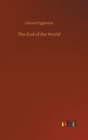The End of the World - Book
