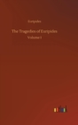 The Tragedies of Euripides - Book