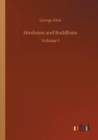 Hinduism and Buddhism - Book