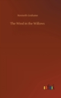 The Wind in the Willows - Book