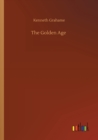 The Golden Age - Book