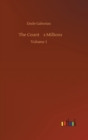 The Count's Millions - Book