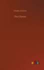 The Chimes - Book