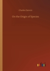 On the Origin of Species - Book