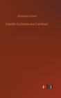 Camille (La Dame aux Camilias) - Book