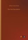 The New Revelation - Book