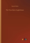 The True-Born Englishman - Book