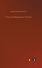 The Lost Treasure of Trevlyn - Book