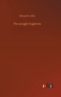 The Jungle Fugitives - Book
