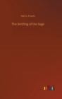 The Settling of the Sage - Book