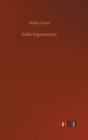 India Impressions - Book