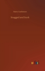 Snagged and Sunk - Book