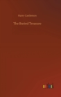 The Buried Treasure - Book