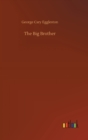 The Big Brother - Book