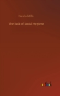 The Task of Social Hygiene - Book