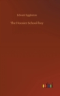 The Hoosier School-boy - Book