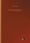 The Sleeping Beauty - Book
