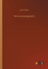 Microcosmography - Book