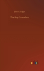 The Boy Crusaders - Book
