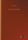 The Venus of Milo - Book