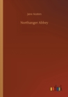 Northanger Abbey - Book