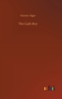 The Cash Boy - Book