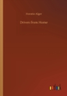 Driven from Home - Book