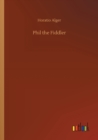 Phil the Fiddler - Book