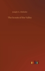 The Scouts of the Valley - Book