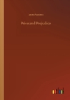 Price and Prejudice - Book