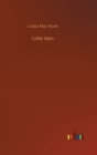 Little Men - Book