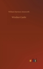 Windsor Castle - Book