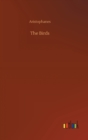 The Birds - Book
