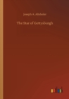 The Star of Gettysburgh - Book