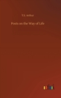 Posts on the Way of Life - Book