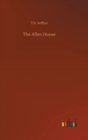 The Allen House - Book