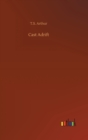 Cast Adrift - Book